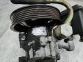 насос гидроусилителя руля Mercedes-Benz E-Класс W211/S211 2003, 2.6 л., M 112.917, бензин, A0044661401 - фото №2