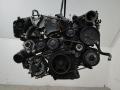 двигатель Mercedes-Benz C-Класс W203/S203/CL203 2003, 2.2 л., OM 646.962, дизель, 646962 - фото №3
