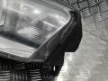 фара левая Audi A6 4F/C6 [рестайлинг] 2008, 4F0941003A - фото №3