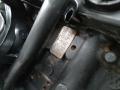 двигатель Renault Kangoo 2 поколение 2012, 1.5 л., K9K 806, дизель, K9K806, K9KD806 - фото №3