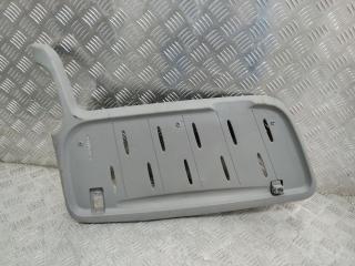 козырек солнцезащитный Volkswagen Crafter 1 поколение [рестайлинг] 2015, A9066900092