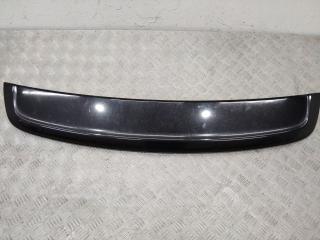 спойлер Volkswagen Touareg 1 поколение 2007, 7L6827933H