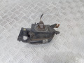 фара противотуманная левая Mercedes-Benz C-Класс W203/S203/CL203 [рестайлинг] 2004, 16071900 - фото №4
