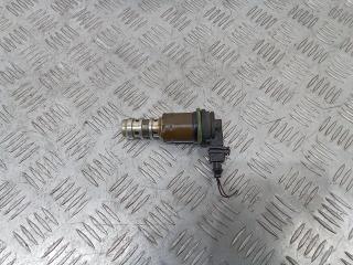 Клапан фазорегулятора BMW 7 серия E65/E66/E67 2003, 4.4 л., N62 B44, бензин, АКПП, 13150137