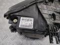 фара левая Audi A7 4G 2013, 4G8941773A - фото №6
