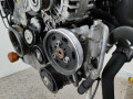 насос гидроусилителя руля Audi A4 B8/8K 2008, 2.0 л., дизель, 8K0145154B - фото №3