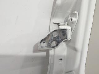 петля двери Fiat Ducato 3 поколение [рестайлинг] 2019