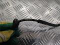 датчик ABS Ford Transit 8 поколение 2014, BK212B372AC - фото №3
