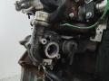 турбина Renault Duster 1 поколение 2011, 1.5 л., дизель, 54359710028 - фото №2