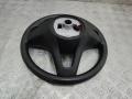 руль Mercedes-Benz Vito W447 2017, A0004608003 - фото №7