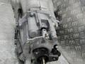 КПП механическая (МКПП) Mercedes-Benz C-Класс W203/S203/CL203 2003, 2.2 л., дизель, 716651 - фото №3