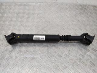 карданный вал Nissan Navara D23 2021, 372004JM0A