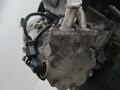 компрессор кондиционера Peugeot 308 1 поколение [рестайлинг] 2012, 1.6 л., дизель, 9678656080 - фото №3