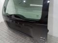 крышка багажника (дверь 3-5) Volvo V50 1 поколение [рестайлинг] 2009, 1.6 л., дизель - фото №4