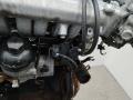 электромагнитный клапан Hyundai i30 1 поколение 2007, 1.6 л., дизель, МКПП - фото №2