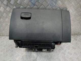 бардачок Renault Kadjar 1 поколение 2018, 685005747R