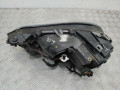 фара правая Mercedes-Benz M-Класс W164 2007, A1648260291 - фото №4