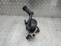 электрогидроусилитель руля Citroen C4 Picasso 1 поколение 2006, 9675674180 - фото №3
