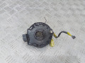 шлейф руля Toyota Corolla Verso 1 поколение E121 2003 - фото №4