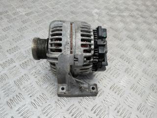 генератор Volvo V70 2 поколение 2005, 30667787