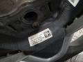 руль Ford Fiesta 6 поколение 2011, 8A613600DK35QB - фото №4