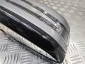 зеркало наружное левое Mercedes-Benz E-Класс W212/S212/C207/A207 2011, A3159411, A2128100916 - фото №9