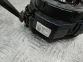 переключатель подрулевой (стрекоза) BMW 1 серия F20/F21 2011, 9242281 - фото №2