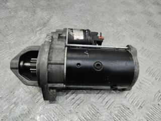 стартер Mercedes-Benz C-Класс W203/S203/CL203 2003, 2.2 л., дизель