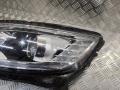 фара левая Renault Scenic 4 поколение 2018 - фото №3