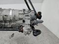 раздаточная коробка BMW X5 E53 [рестайлинг] 2005, 3.0 л., M57 306 D3, дизель, 7555293 - фото №4