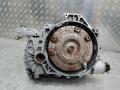 КПП автоматическая (АКПП) Citroen C5 2 поколение 2010, 2.7 л., дизель, 9681920380, TF80SC, 20GG09 - фото №6