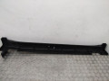 накладка на порог Kia Sportage 4 поколение 2016, 87753F1000 - фото №4