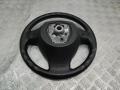 руль BMW 5 серия F07/F10/F11 2010 - фото №5