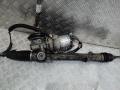 рулевая рейка Peugeot 207 1 поколение 2008, 6820000090 - фото №6