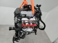 двигатель Audi A6 4G/C7 2013, 3.0 л., бензин, CGW - фото №2