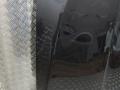 капот BMW 5 серия F07/F10/F11 2010 - фото №2