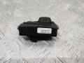 Джойстик регулировки рулевой колонки Audi Q7 4L 2007, 4E0953551 - фото №2