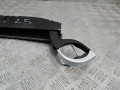 подстаканник Porsche Boxster 987 2006, 99755229400 - фото №3