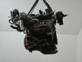 двигатель Toyota Yaris XP9 2008, 1.4 л., дизель, 1NP72L, 1N - фото №4
