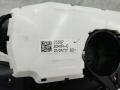 переключатель подрулевой (стрекоза) Renault Kadjar 1 поколение 2018, 255678341R - фото №5
