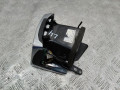 дефлектор обдува салона Porsche Panamera 970 2011, 970552132 - фото №3