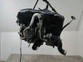 двигатель BMW X3 E83 2005, 3.0 л., M57 306 D3, дизель, 306D3 - фото №3