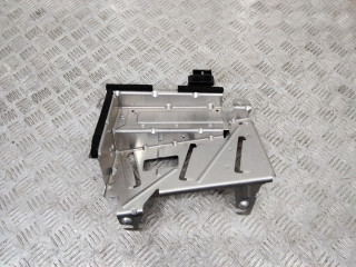 кронштейн (крепление) BMW 7 серия G11/G12 2018, 9353270