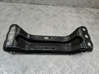 кронштейн КПП Mercedes-Benz C-Класс W205/S205/C205 2017, A2052401902