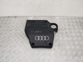 декоративная крышка двигателя Audi A3 8L 1998, 1.6 л., бензин, 06A103925N