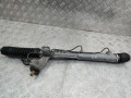 рулевая рейка Porsche Boxster 987 2006, 2.7 л., бензин, 99734701103 - фото №4