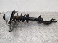 стойка амортизатора Audi Q5 8R 2011, 2.0 л., дизель, 8R0031F - фото №4