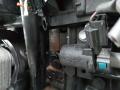 двигатель Renault Megane 3 поколение 2010, 1.5 л., K9K J 836, дизель, K9K836, K9KJ836 - фото №2