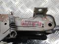 рулевая колонка Volkswagen Golf 7 поколение 2013, 5Q2419502, 5Q2419502P - фото №4