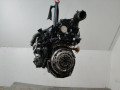 двигатель Renault Megane 3 поколение 2013, 1.5 л., K9K 636, дизель, K9K636, K9KA636 - фото №4